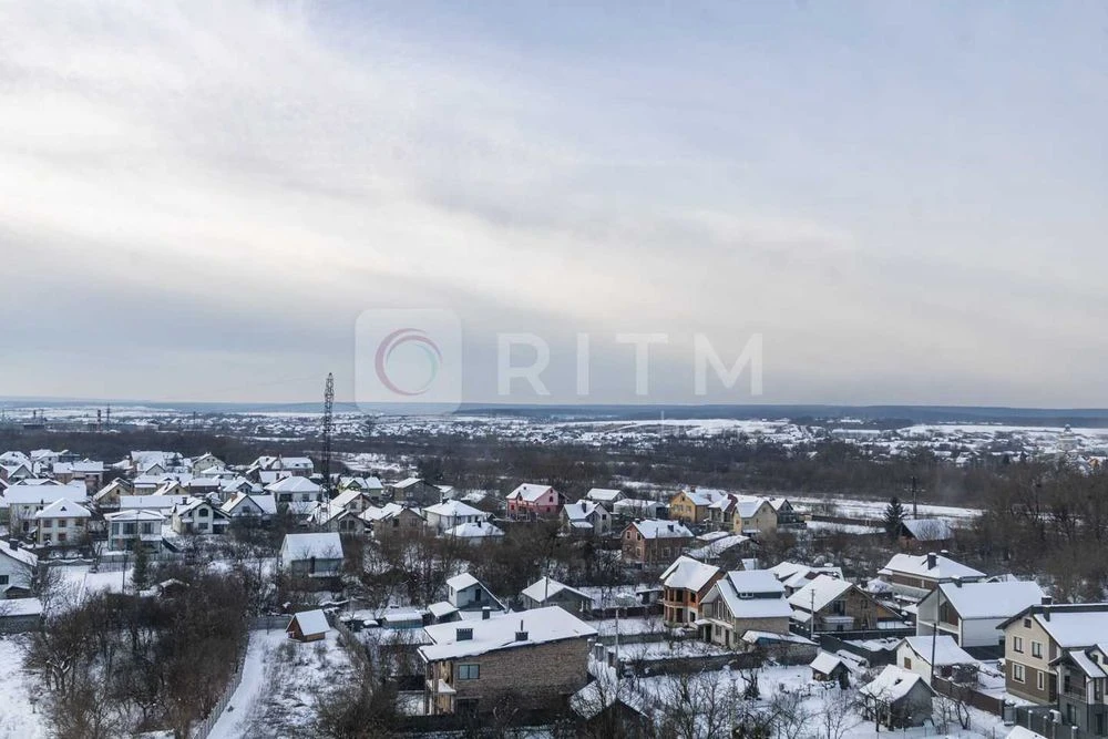 Продается 1-комнатная квартира ЖК Афины, от застройщика ИФМБ