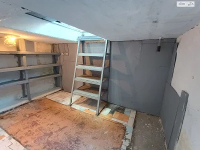 Продаж Окремий гараж Троєщина