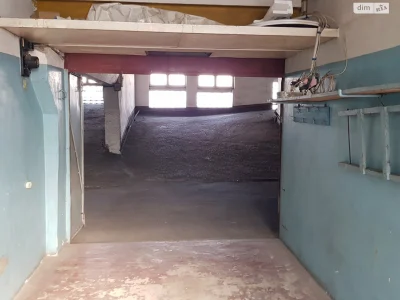 Продаж Окремий гараж Лівобережний Масив