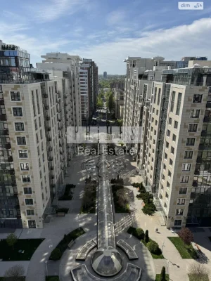 Продаж Підземний паркінг Печерський