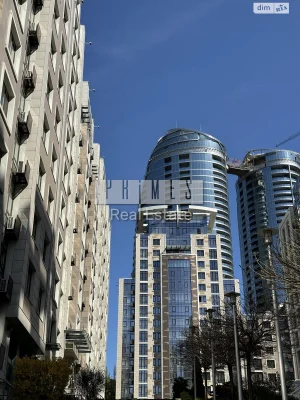 Продаж Підземний паркінг Печерський