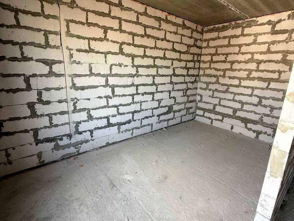 Квартира. Хмельницький, Львівське шосе