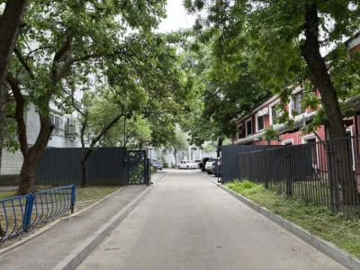 Продам гараж в центре на Литейной.