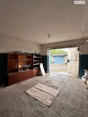 Продаж Окремий гараж Соборний