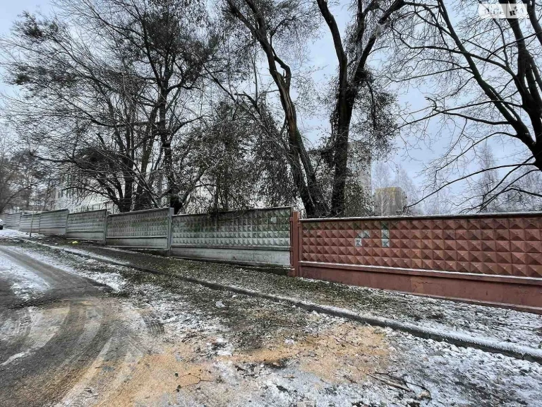 Продаж Підземний паркінг Робоча