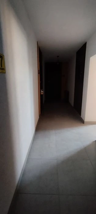 Терміново 2к  квартира в зданому будинку