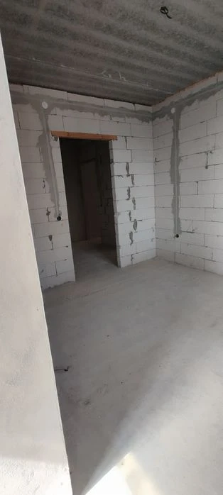 Терміново 2к  квартира в зданому будинку
