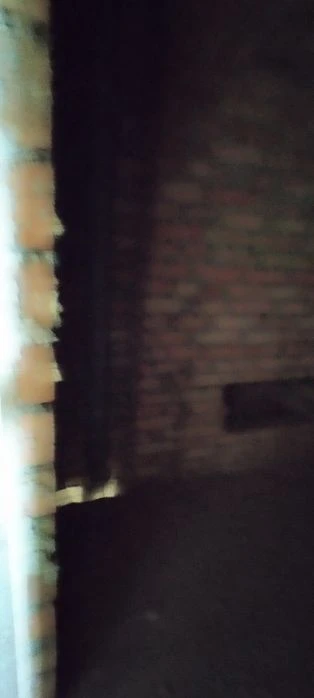 Терміново 2к  квартира в зданому будинку