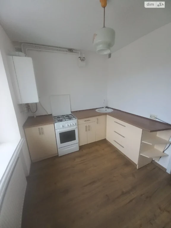 Apartment for sale Center