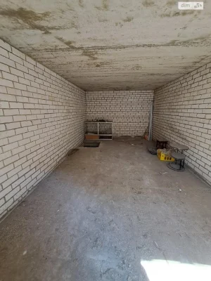 Продаж Окремий гараж Солом'янський
