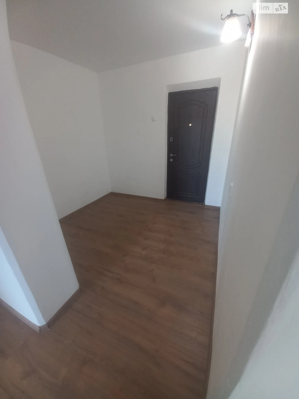 Продаж Квартира Центр