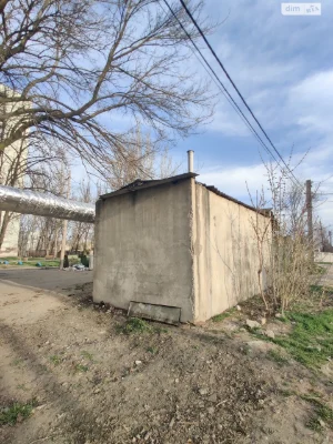 Продаж Окремий гараж Придніпровський
