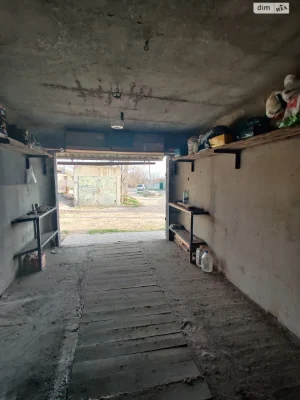 Продаж Окремий гараж Придніпровський