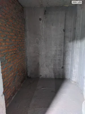 Продаж Підземний паркінг Голосіївський