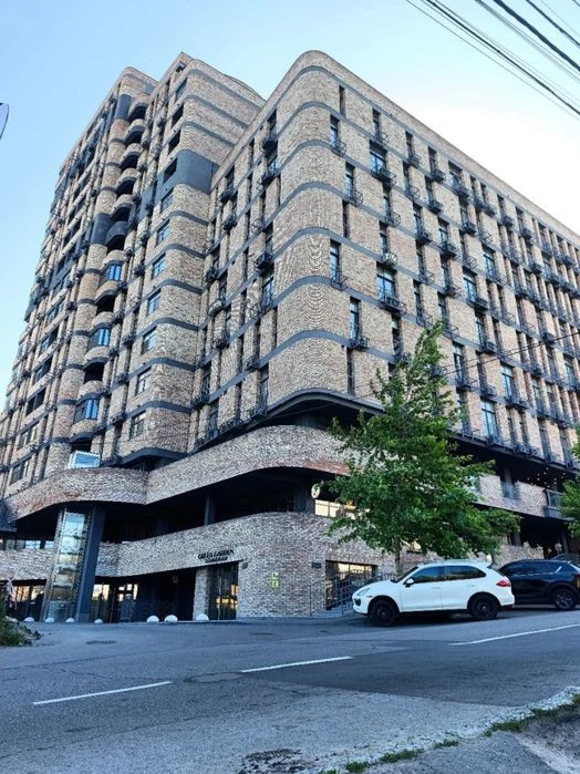 Продам паркоместо ЖК Лофт Смарт, Loft Smart, Нагорка, Центр,