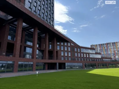 Продаж Підземний паркінг Парк Шевченка