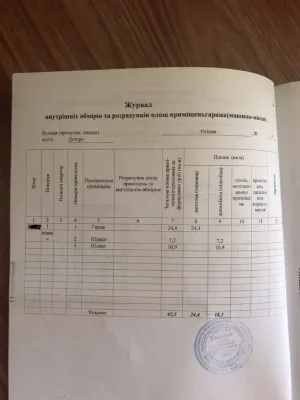 Гараж капитальный склад кооператив левый берег кирпич помеще