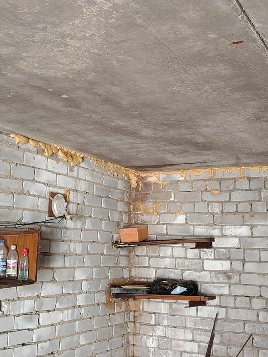 Продам Гараж ГСК Планер Левобережный 3