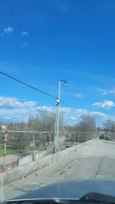 Продам гараж солнечный