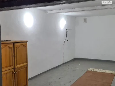 Продаж Окремий гараж