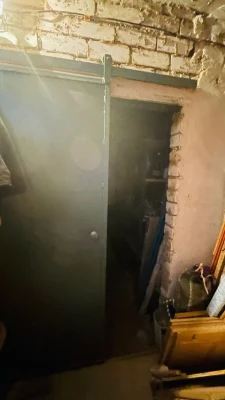 Продам капітальний гараж ж/м Північний