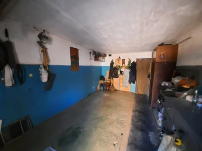 Продам капітальний гараж ж/м Північний