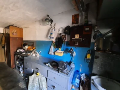 Продам капітальний гараж ж/м Північний
