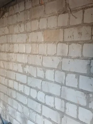 Продам гараж по ул Тесной