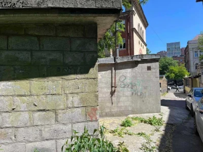 Продам Гараж Артема 2Г