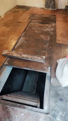 Продам гараж ГБК Колос 3,  12 квартал