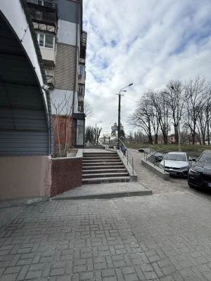 Продам паркинги Карла Маркса 5 ЖК Магнат
