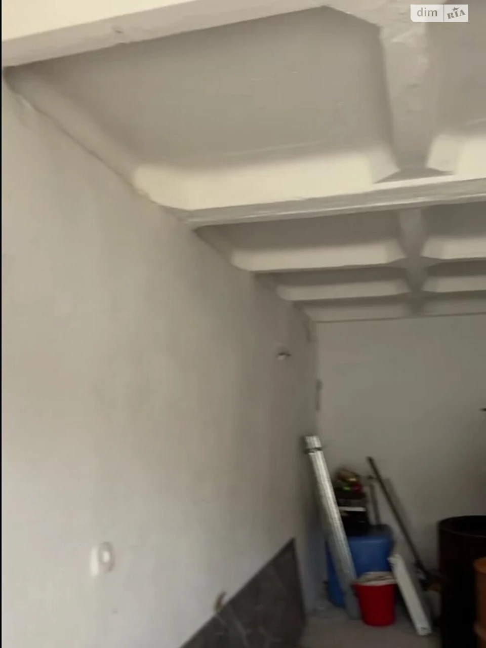 Продаж Окремий гараж Соборний