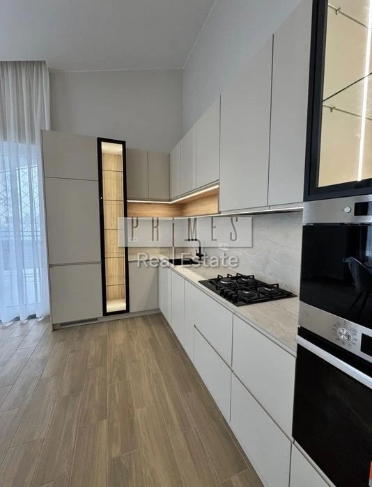 Оренда нового будинку газ інвертор 180 кв м 5 к 2 поверховий