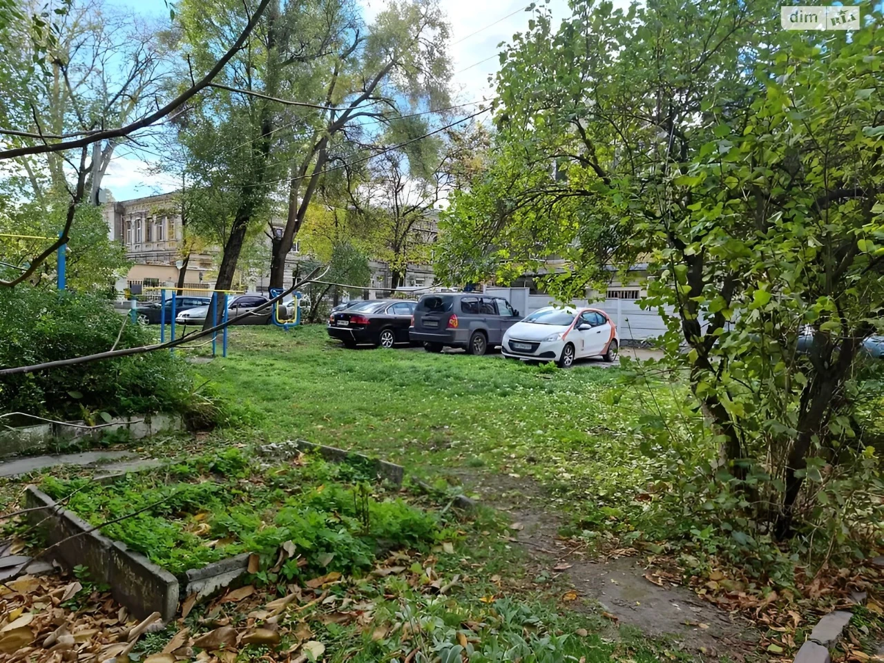 Продаж Окремий гараж Центр