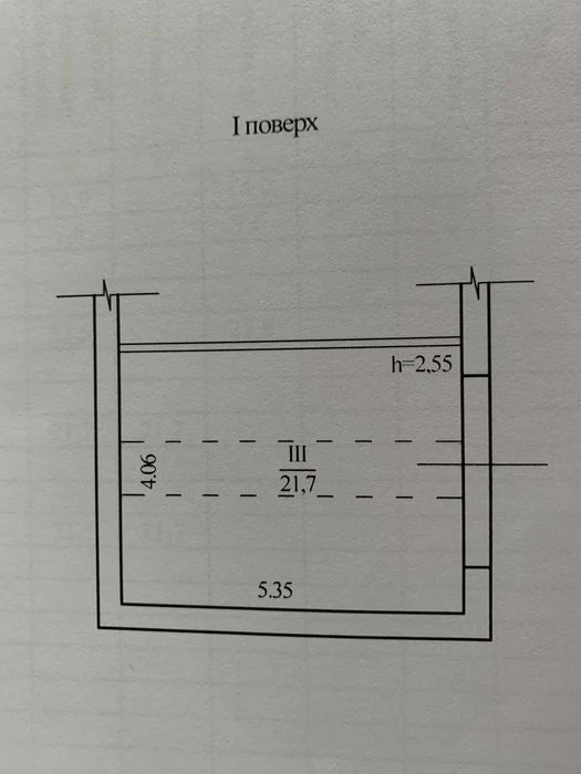 Продам 2-х этажный капитальный гараж  Тополь-1 пер.Джинчарад