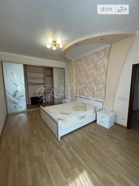 Довгострокова оренда будинку від посередника на вул. Садова