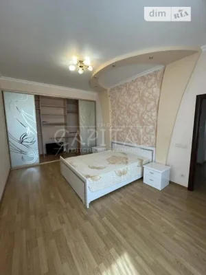Довгострокова оренда будинку від посередника на вул. Садова