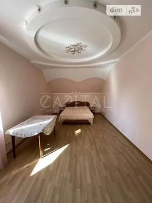 Довгострокова оренда будинку від посередника на вул. Садова