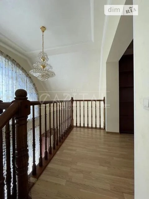 Довгострокова оренда будинку від посередника на вул. Садова