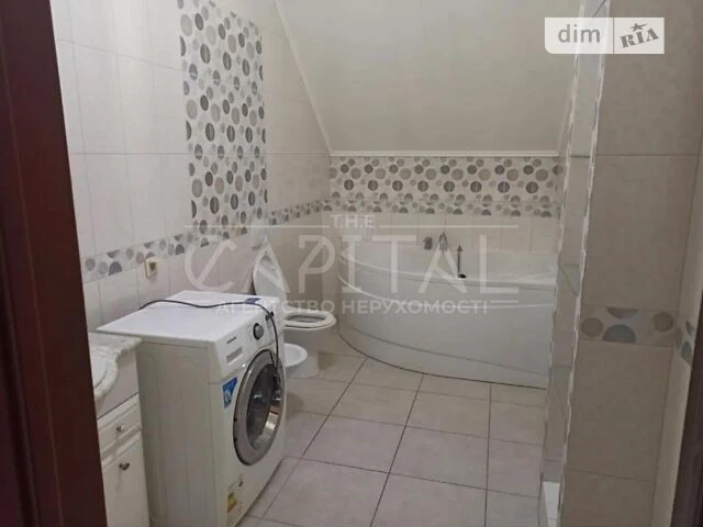 Довгострокова оренда будинку від посередника на вул. Садова