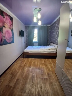 Продажа квартиры Хаджибейский.