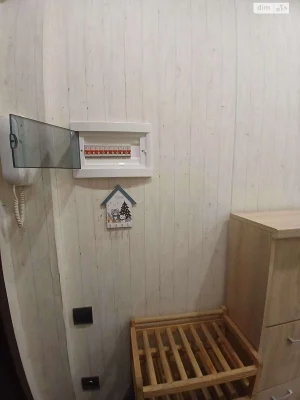 Продажа квартиры Хаджибейский.
