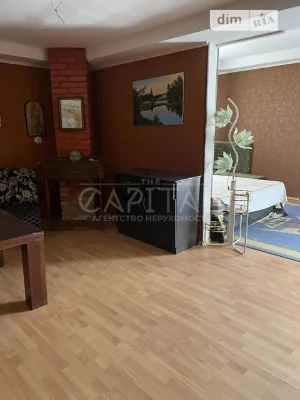 Довгострокова оренда будинку від посередника на вул. Садова