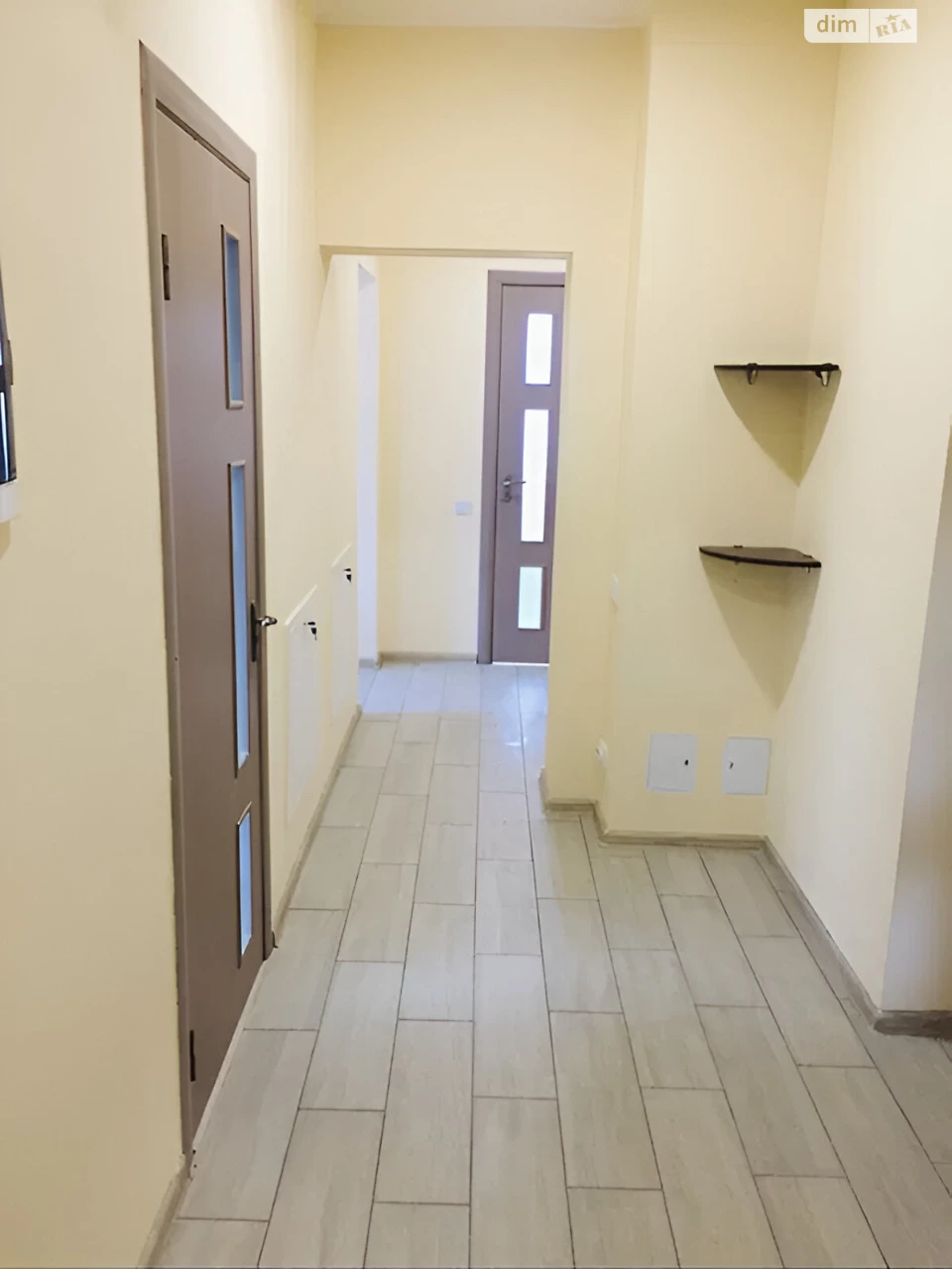 Довгострокова Оренда Частина будинку Левандівка
