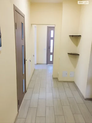 Довгострокова Оренда Частина будинку Левандівка