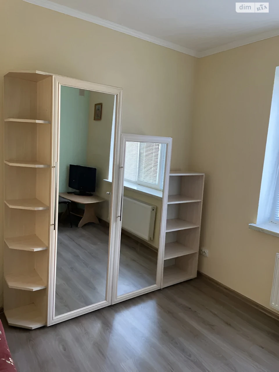 Довгострокова Оренда Частина будинку Левандівка