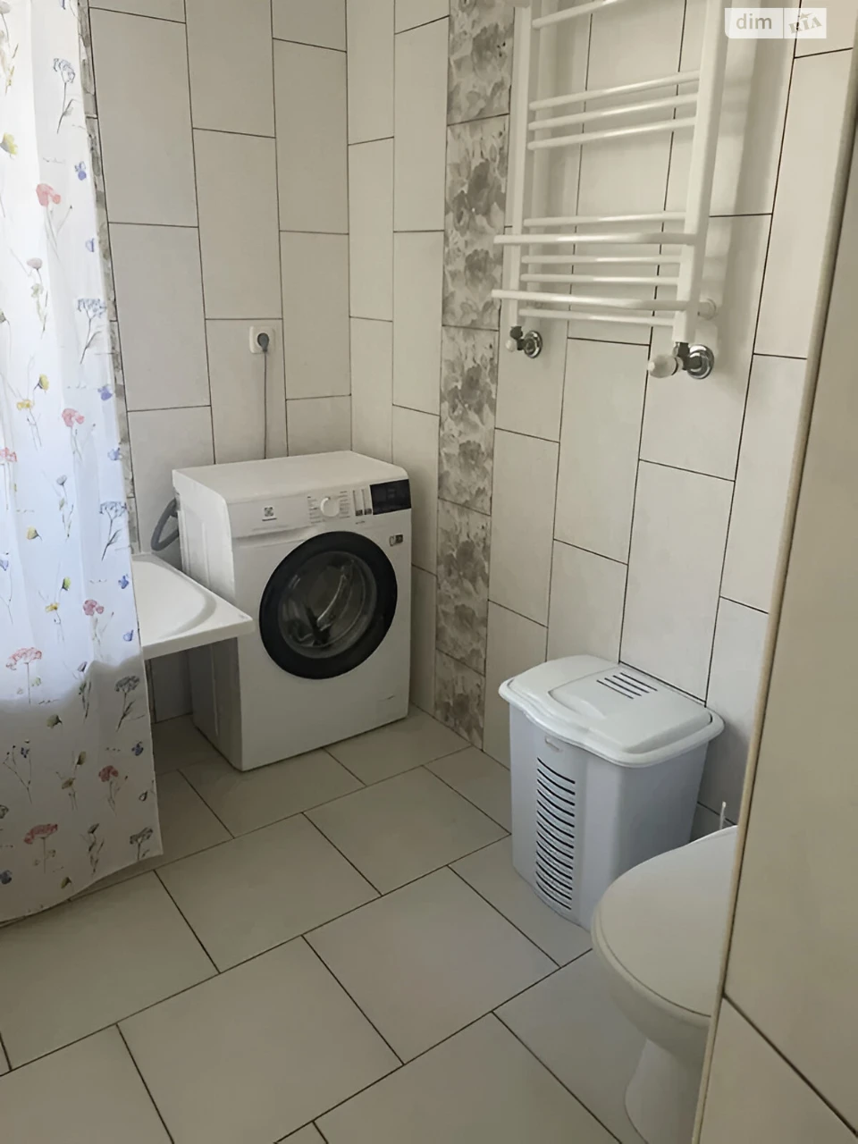 Довгострокова Оренда Частина будинку Левандівка