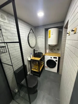 Аренда дома 51 м², 10-я Садовая ул.