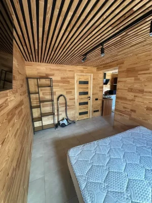 Аренда дома 51 м², 10-я Садовая ул.