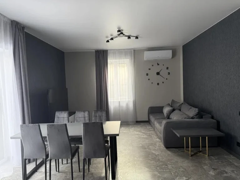 Оренда будинку 150 м², Федьковича пров.